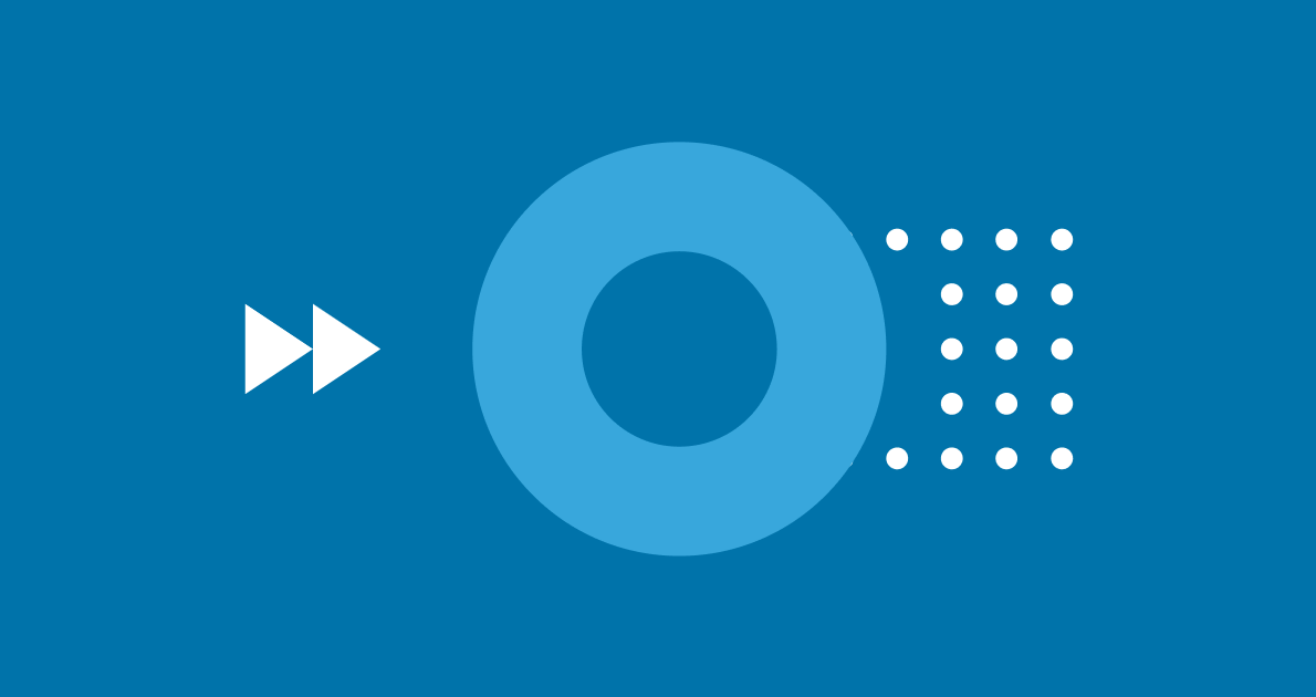 唤醒身体的自愈力:穴位按摩,你的日常健康伴侣