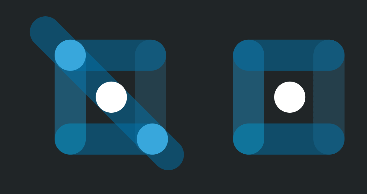 慢病时代,如何与身体和平共处?——遇见中医智慧