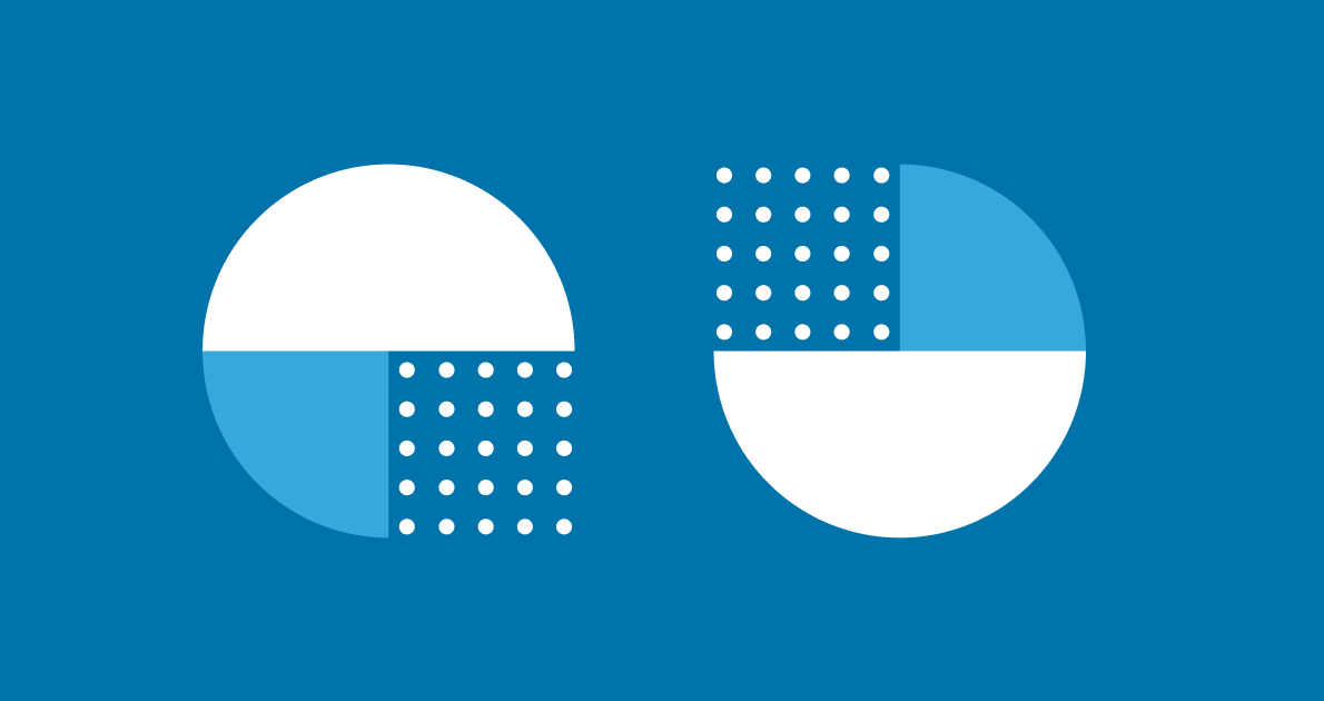 如何让身体“气血满满”?教你养出好气色!