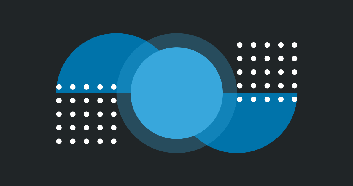 告别亚健康,教你唤醒身体的“自愈力”!