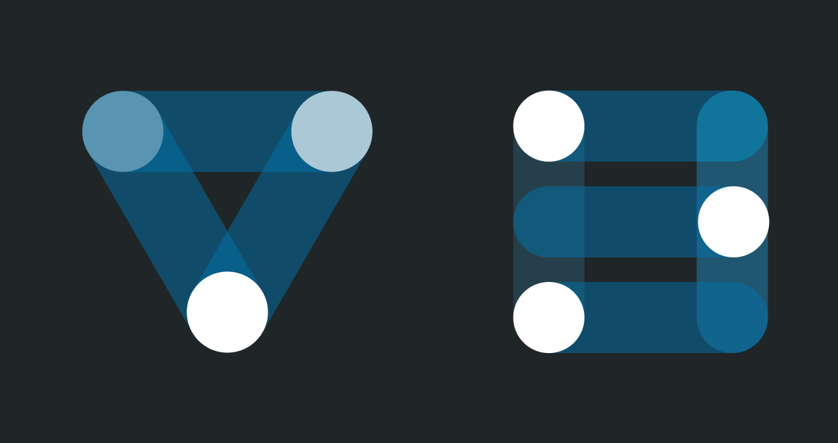 上医医未病:中医“治未病”的千年智慧与现代意义